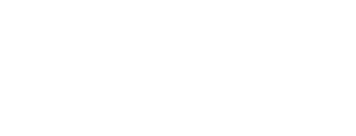 Deykin Avenue Junior and Infant School hompage